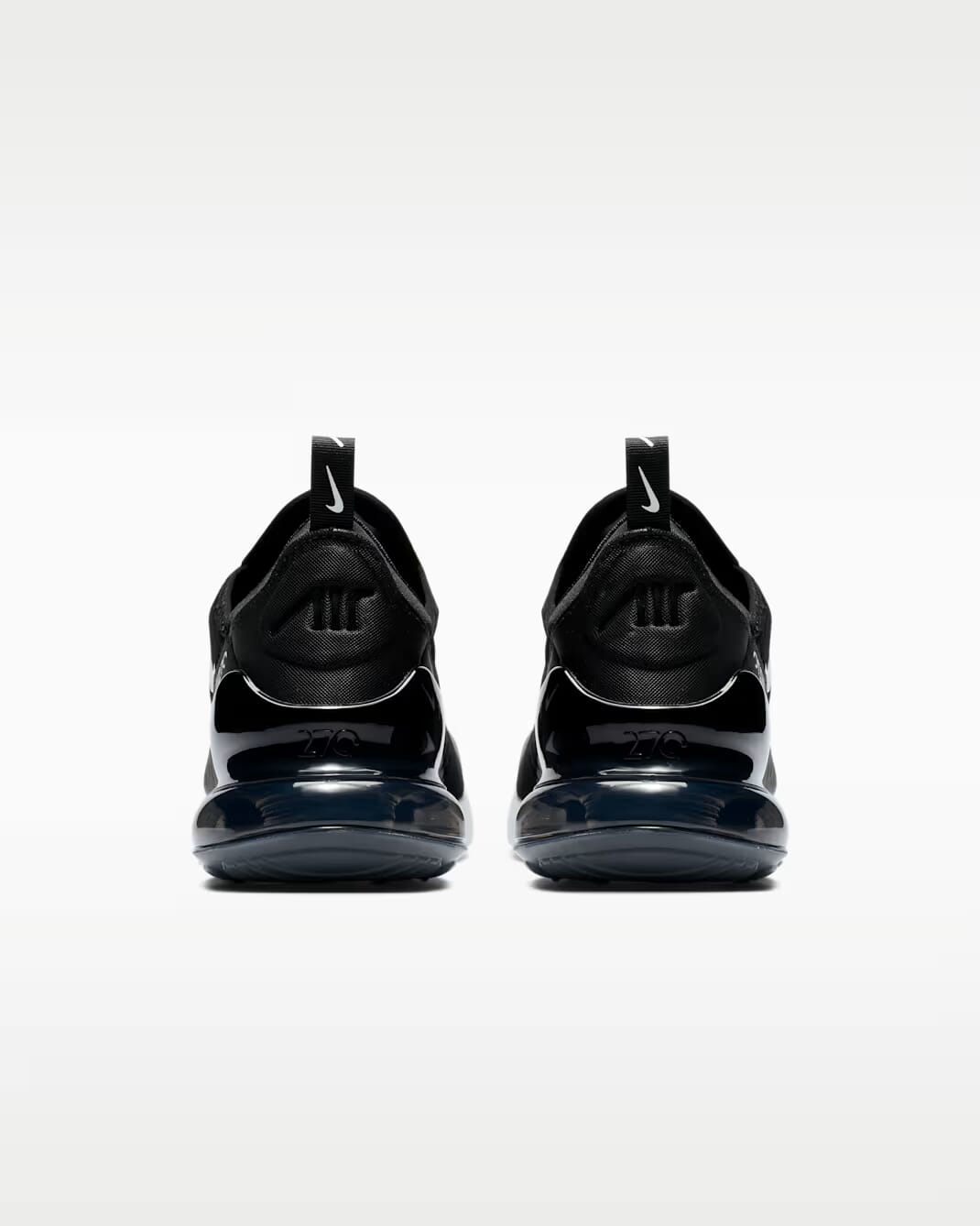 NIKE W NIKE AIR MAX 270 2