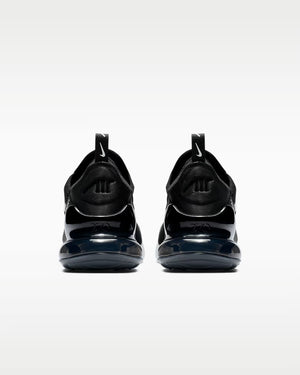 NIKE W NIKE AIR MAX 270 2