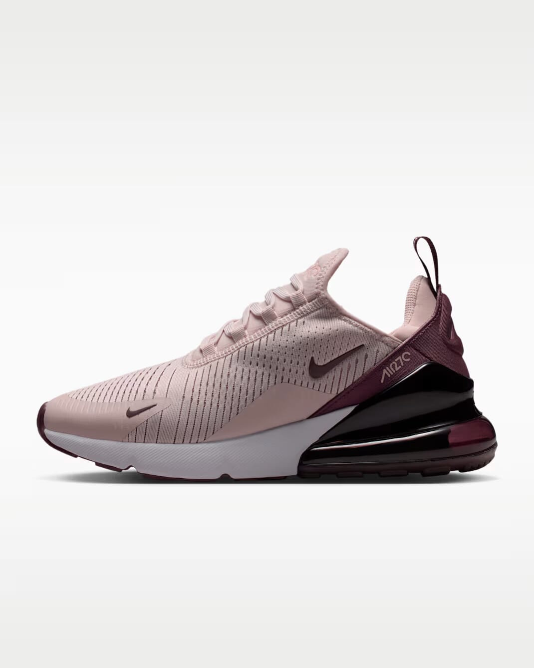 NIKE W NIKE AIR MAX 270 2