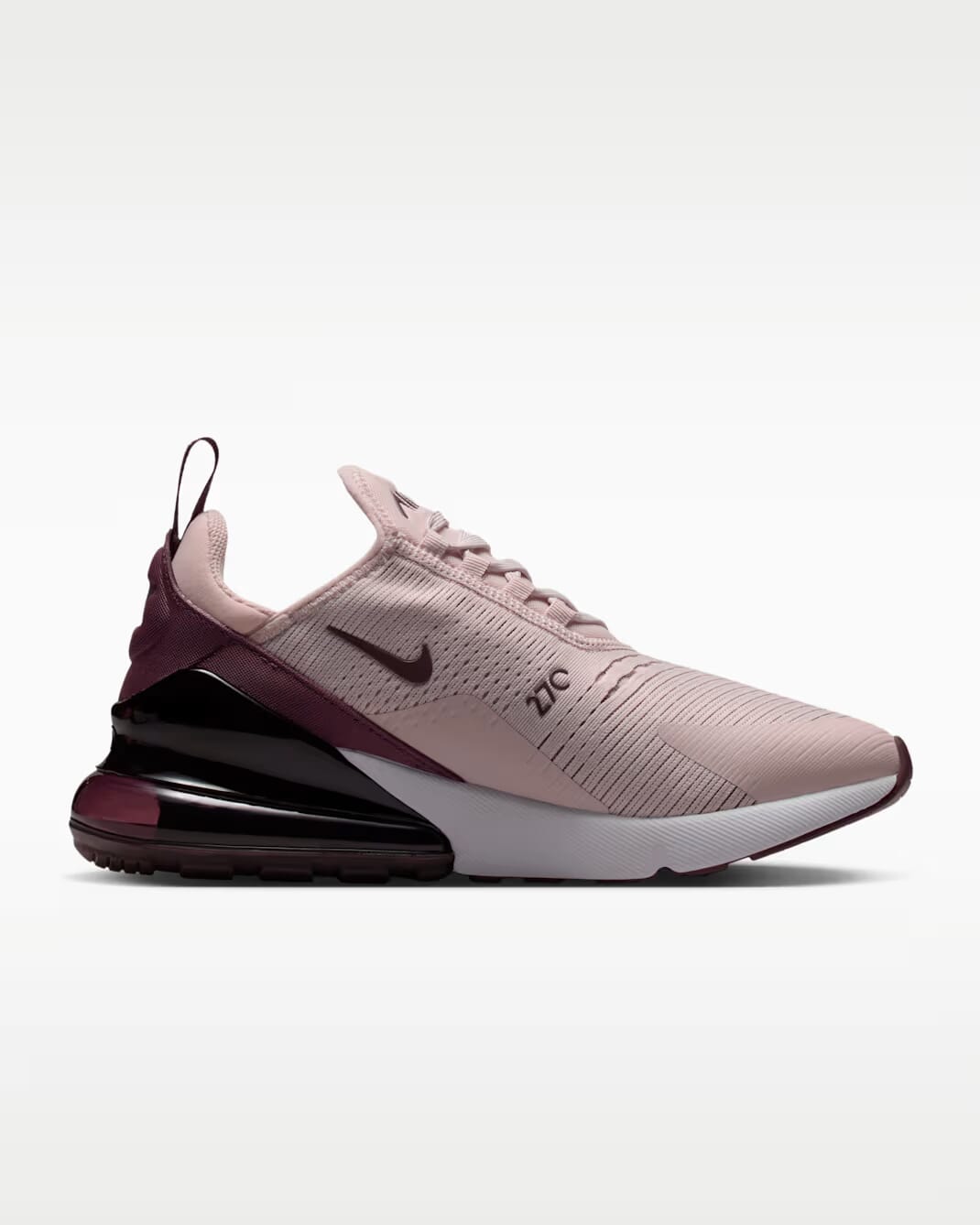 NIKE W NIKE AIR MAX 270 2