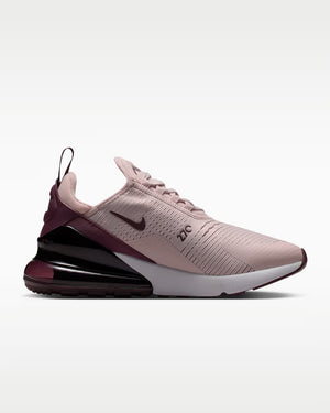 NIKE W NIKE AIR MAX 270 2
