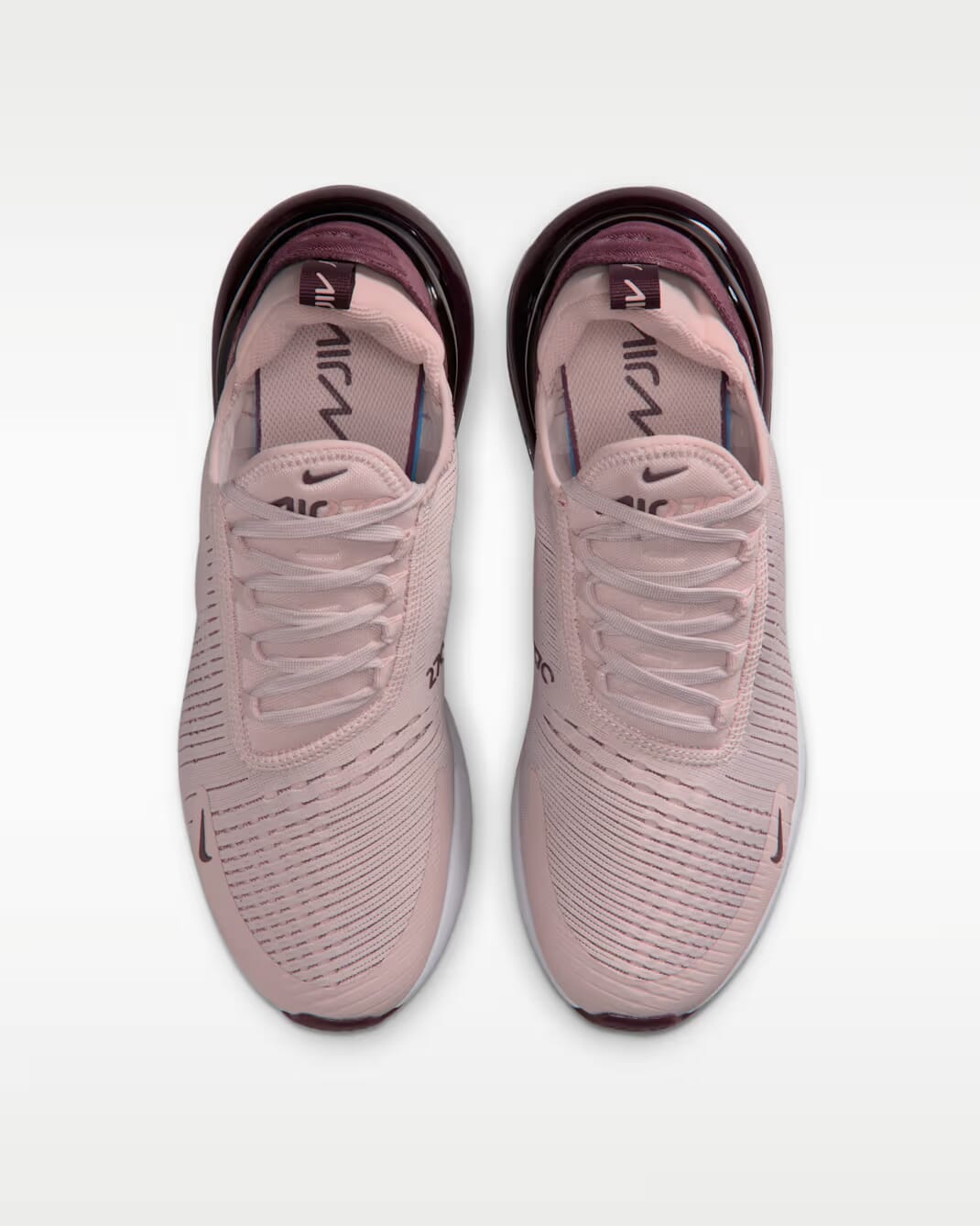 NIKE W NIKE AIR MAX 270 2