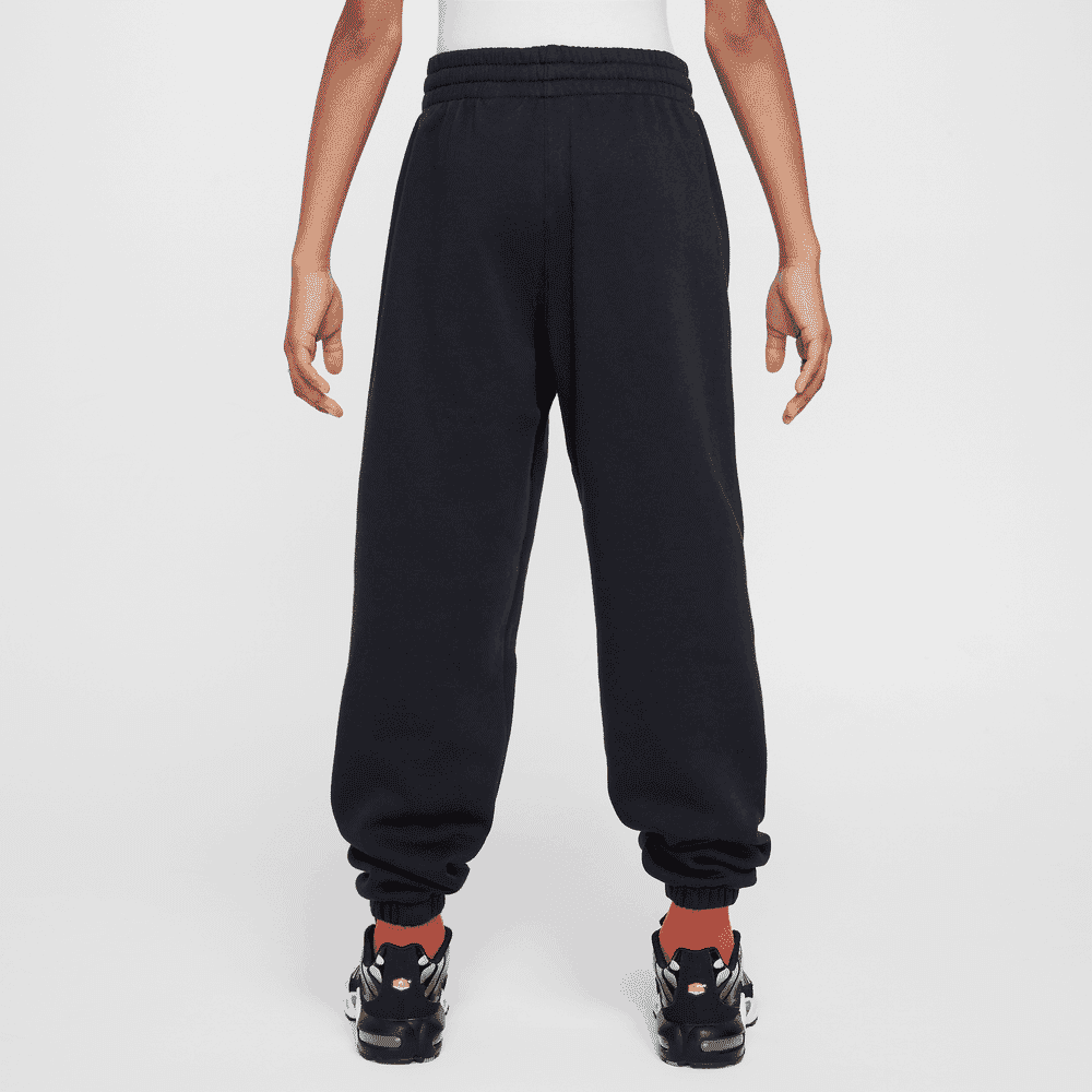 NIKE G NSW CLUB FLC LSE PNT GX