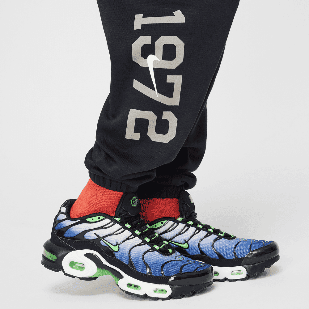 NIKE G NSW CLUB FLC LSE PNT GX