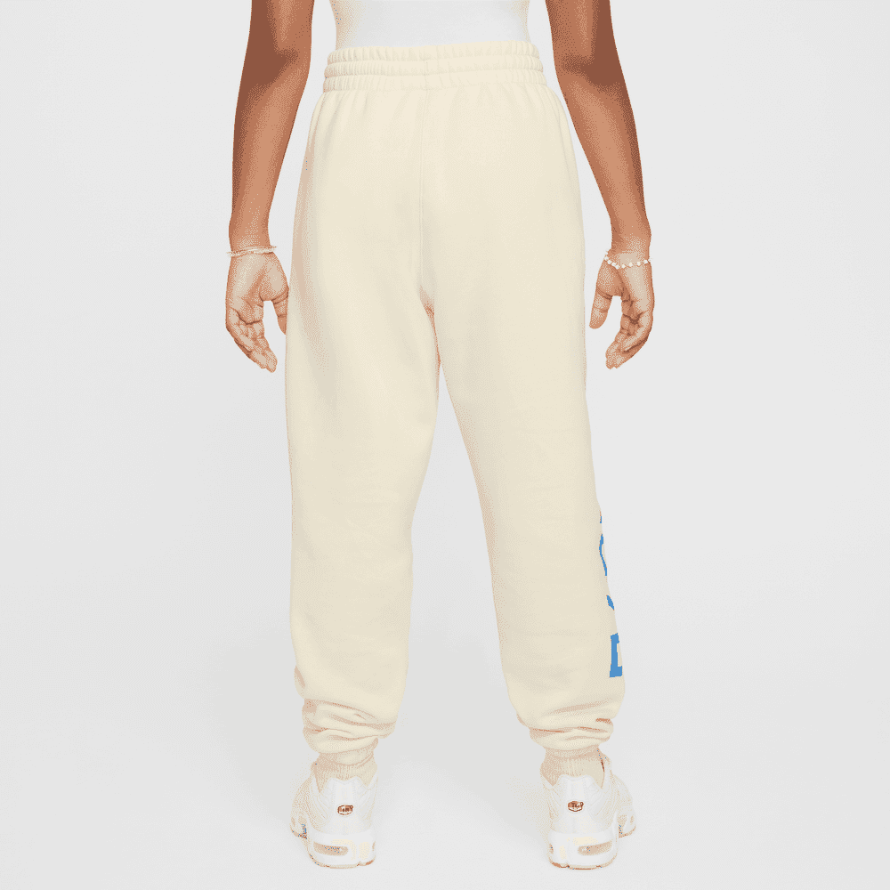 NIKE G NSW CLUB FLC LSE PNT GX