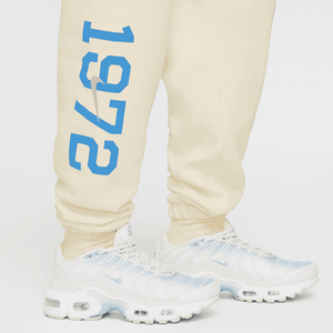 NIKE G NSW CLUB FLC LSE PNT GX