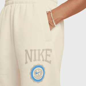 NIKE G NSW CLUB FLC LSE PNT GX