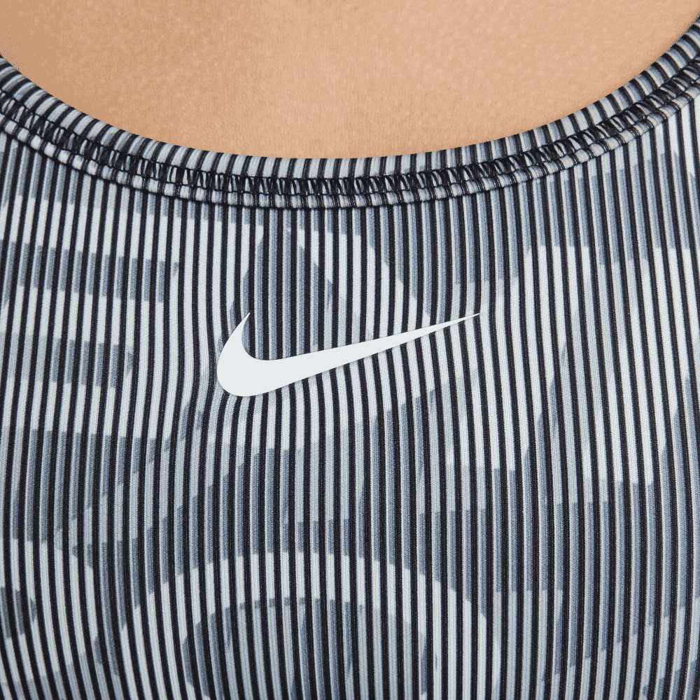 NIKE G NP DF REV BRA SPORT VNR