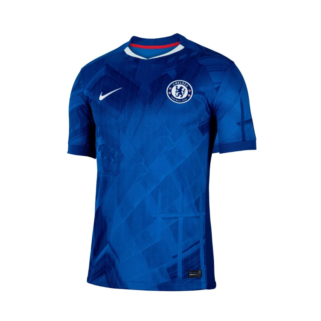 NIKE CFC M NK DF JSY SS STAD HM