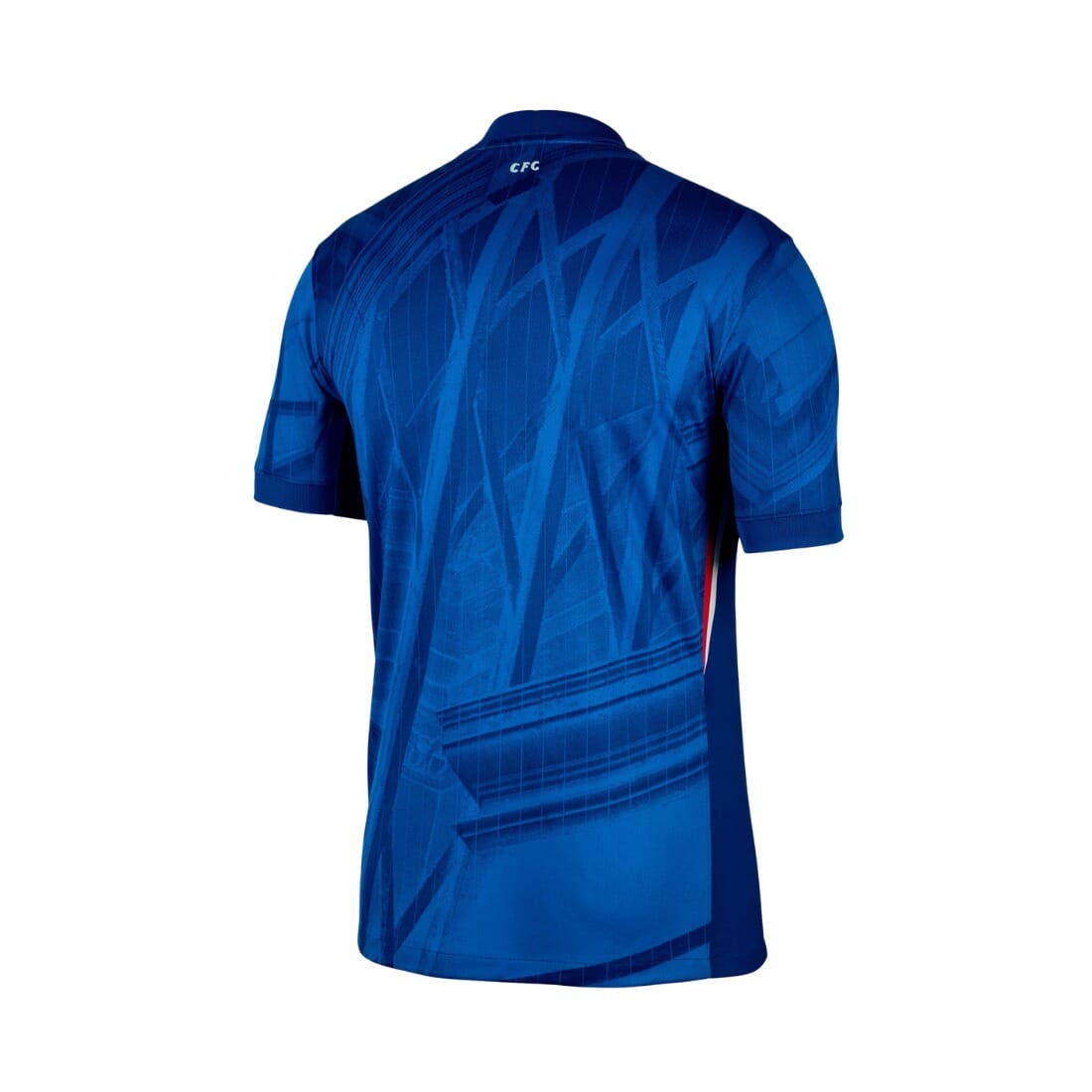 NIKE CFC M NK DF JSY SS STAD HM