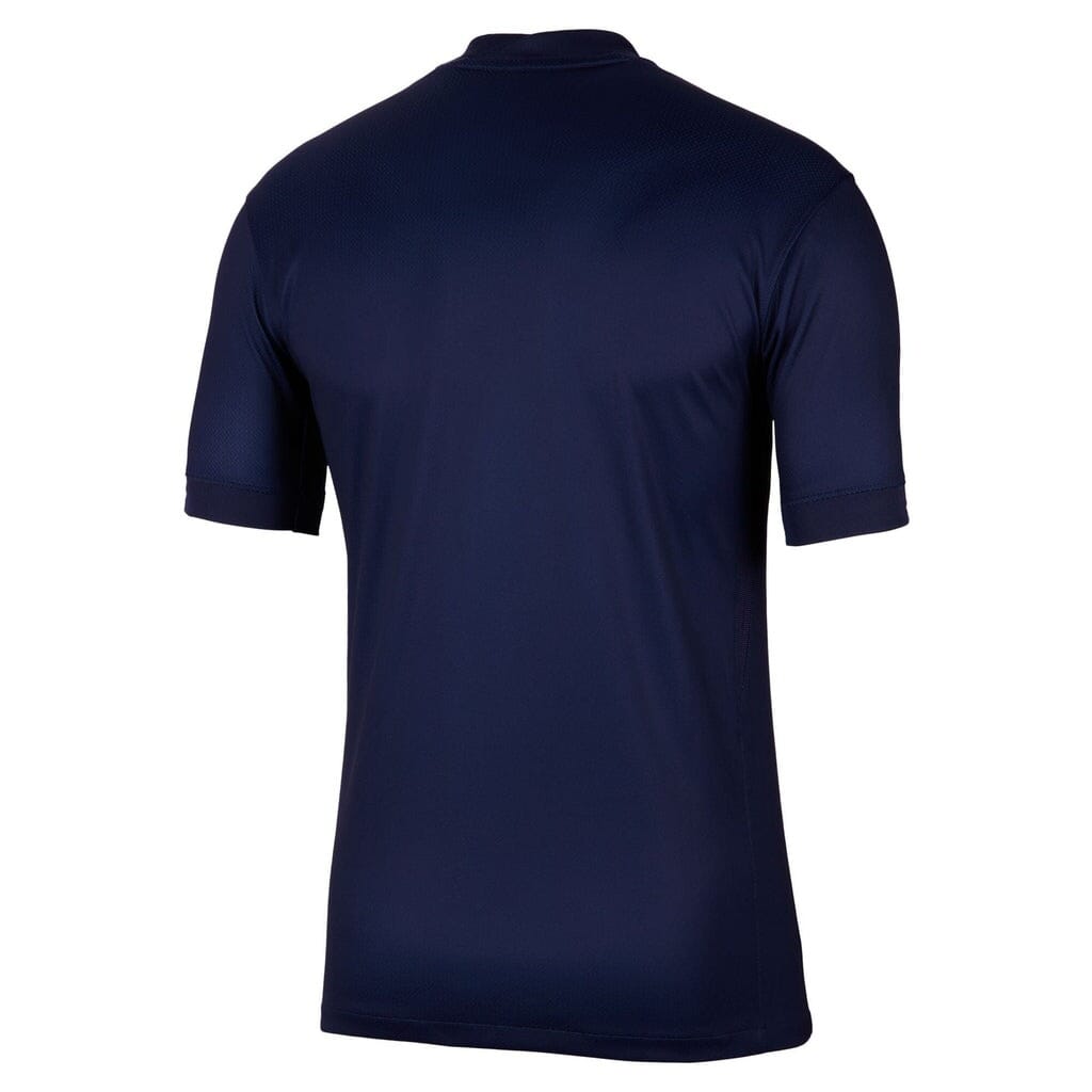 NIKE PSG M NK DF JSY SS STAD HM