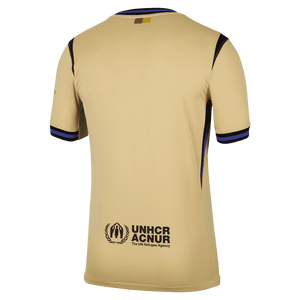 NIKE FCB M NK DF JSY SS STAD AW