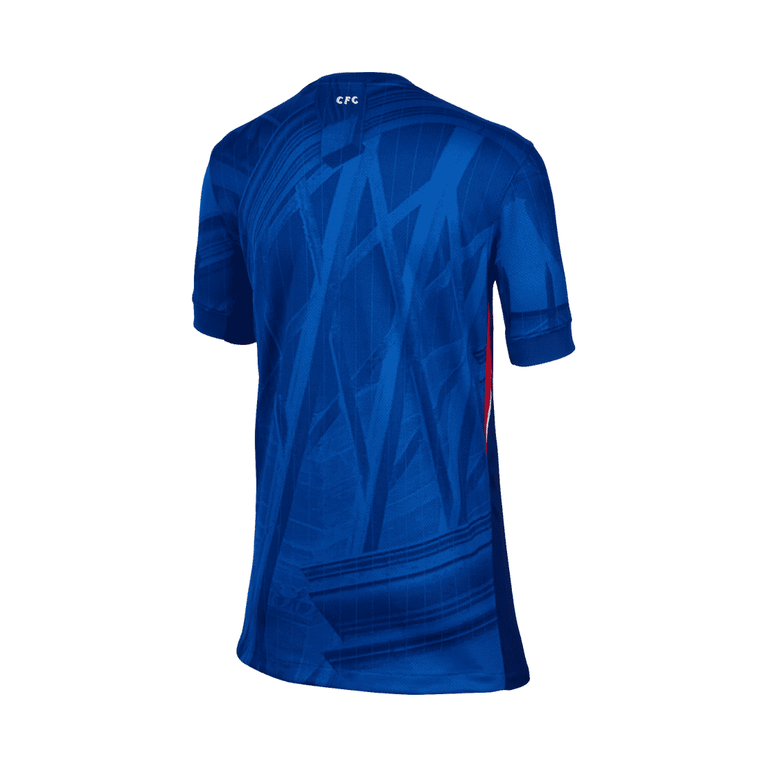 NIKE CFC Y NK DF JSY SS STAD HM