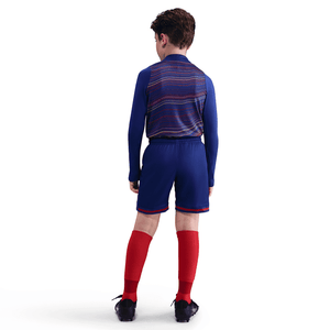 NIKE FCB Y NK DF SHORT STAD HM