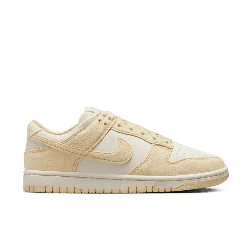 NIKE WMNS NIKE DUNK LOW