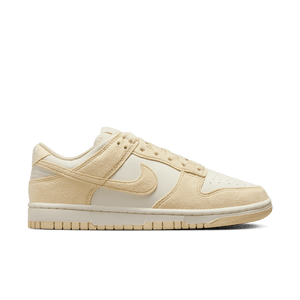 NIKE WMNS NIKE DUNK LOW