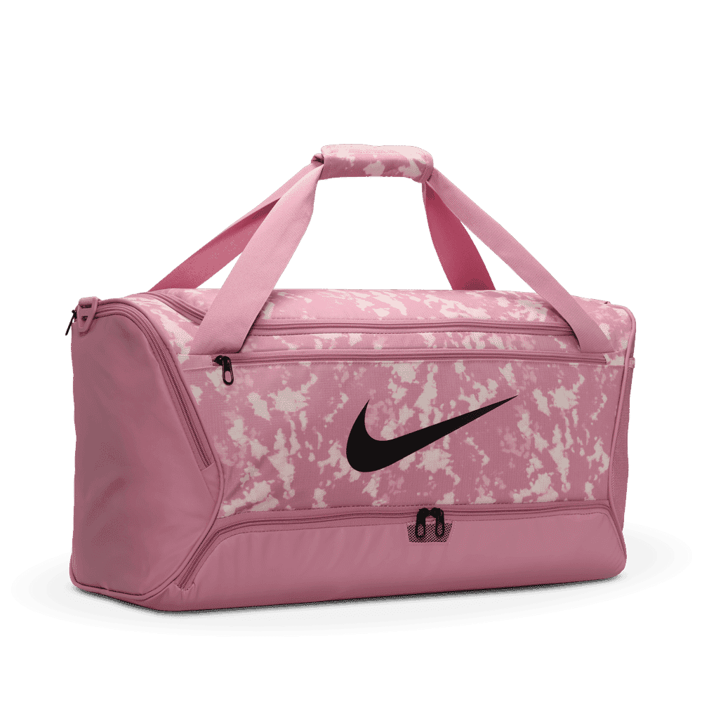 NIKE NK BRSLA M DUFF - 9.5 AOP SP25
