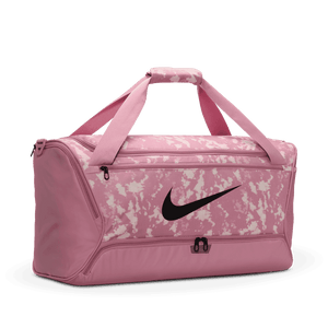 NIKE NK BRSLA M DUFF - 9.5 AOP SP25
