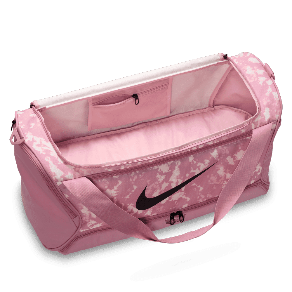 NIKE NK BRSLA M DUFF - 9.5 AOP SP25