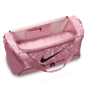 NIKE NK BRSLA M DUFF - 9.5 AOP SP25