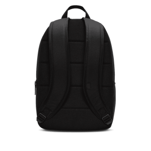 NIKE NK HERITAGE BKPK - AIRMAX SP25
