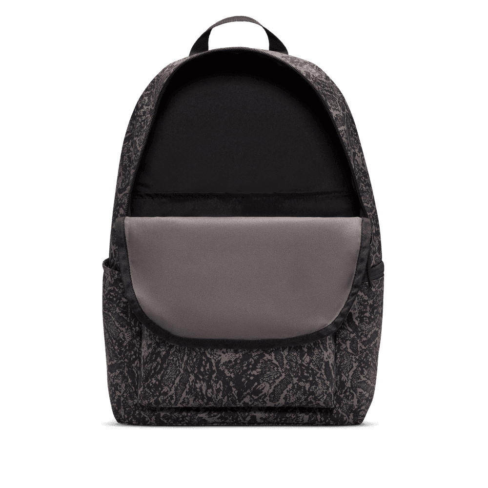 NIKE NK HERITGE BKPK-SNAKE