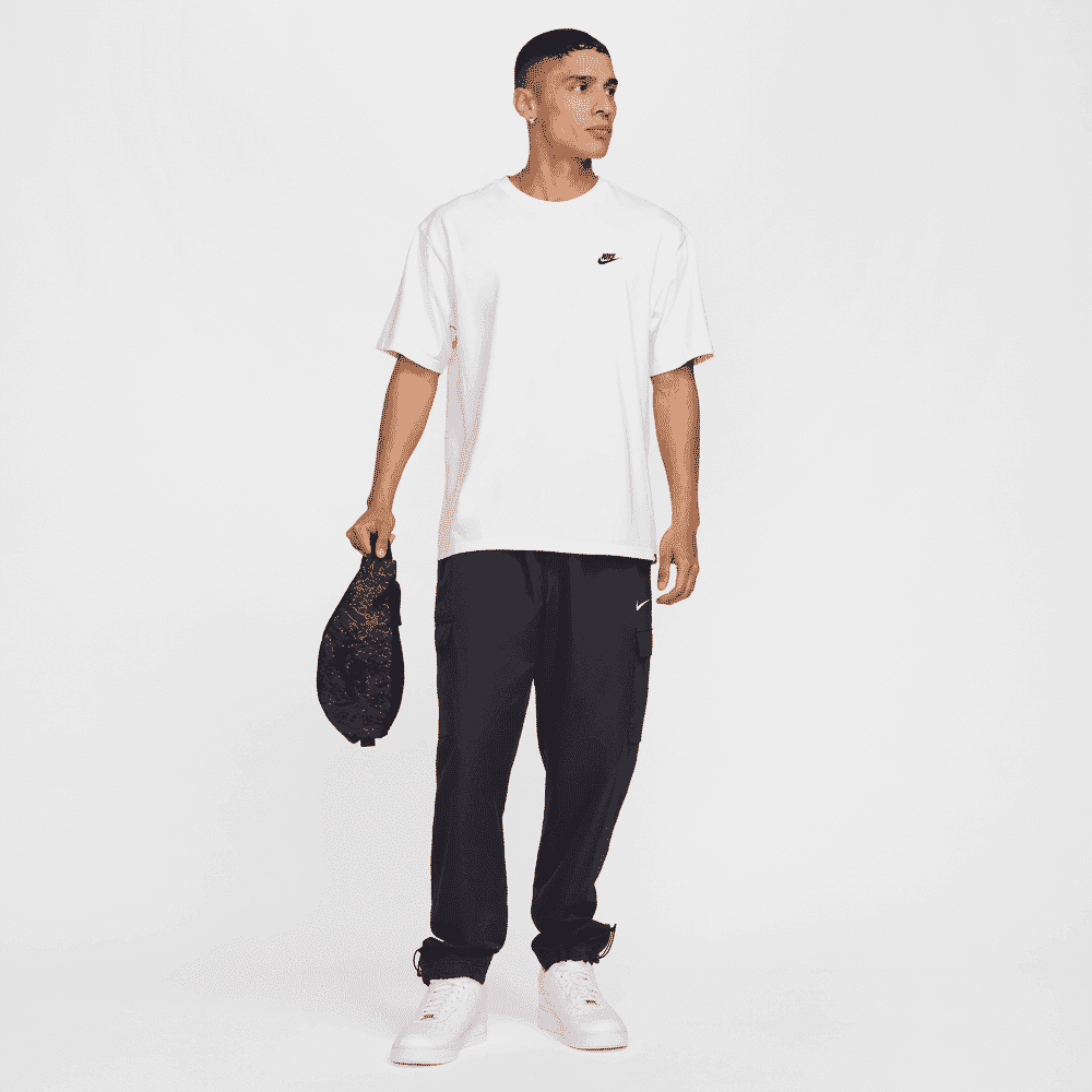 NIKE NK HERTGE WSTPCK-SNAKE
