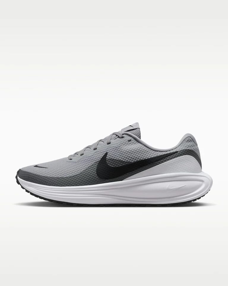 NIKE NIKE REVOLUTION 8