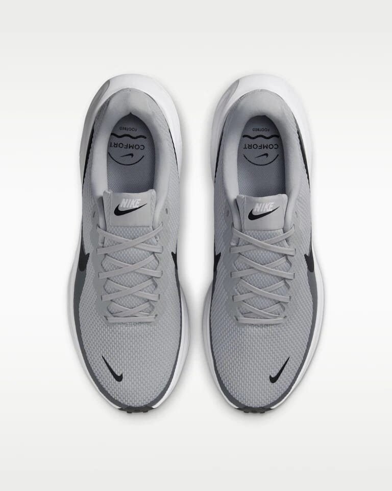 NIKE NIKE REVOLUTION 8