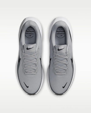 NIKE NIKE REVOLUTION 8