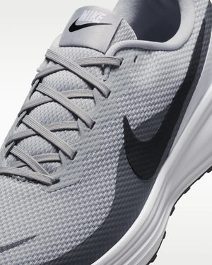NIKE NIKE REVOLUTION 8