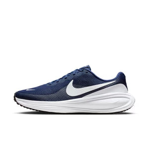 NIKE NIKE REVOLUTION 8