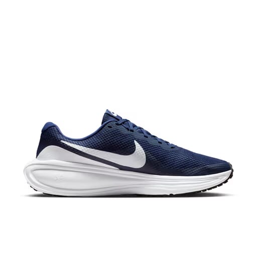NIKE NIKE REVOLUTION 8