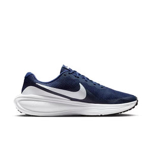 NIKE NIKE REVOLUTION 8