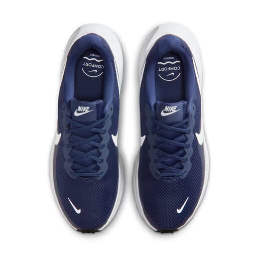NIKE NIKE REVOLUTION 8