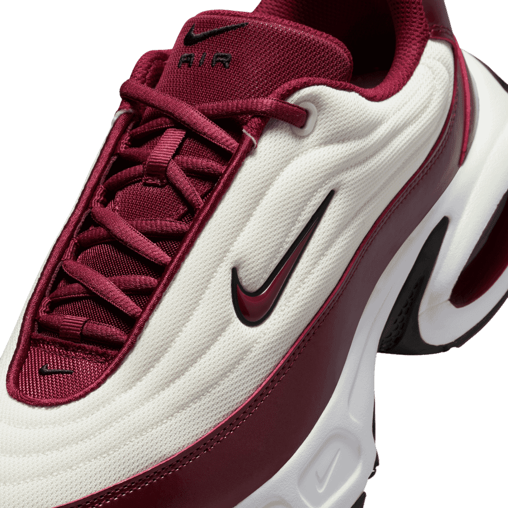 NIKE W NIKE AIR MAX PORTAL SE
