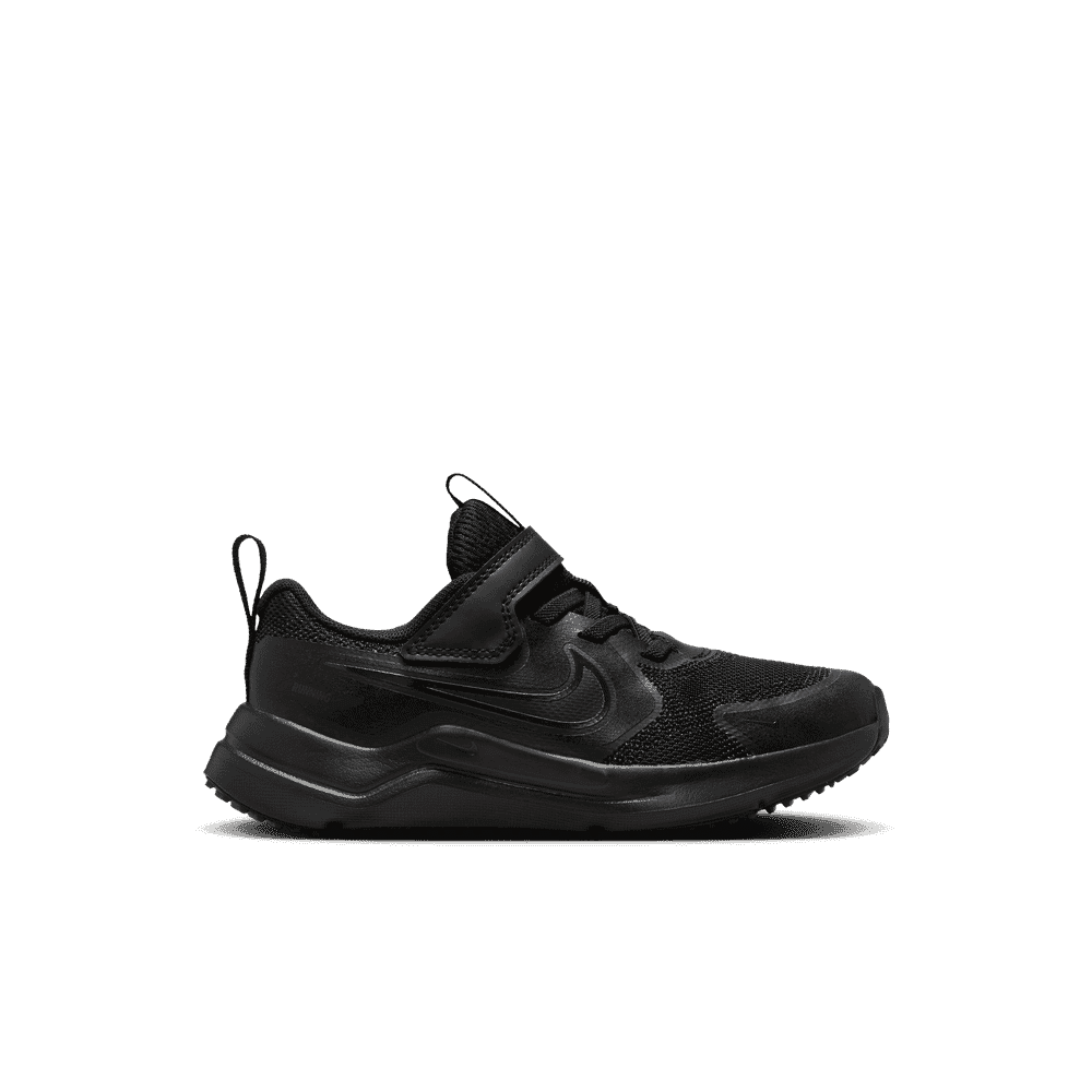 NIKE NIKE COSMIC RUNNER PS