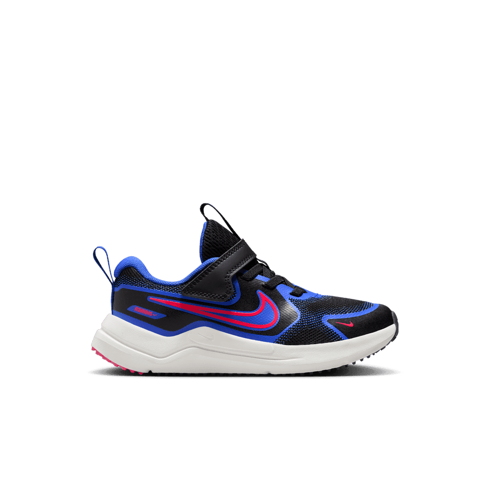 NIKE NIKE COSMIC RUNNER PS