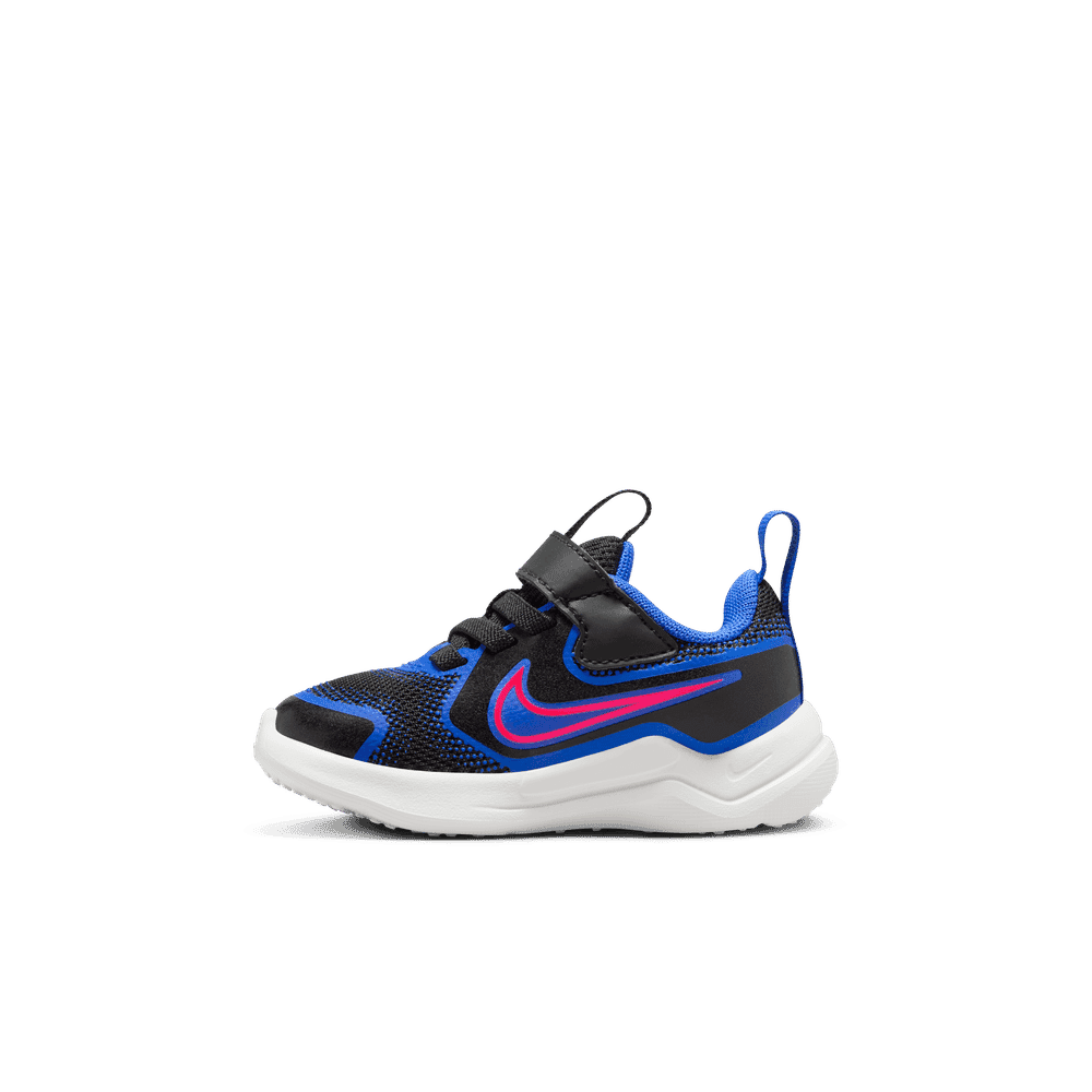 NIKE NIKE COSMIC RUNNER TD