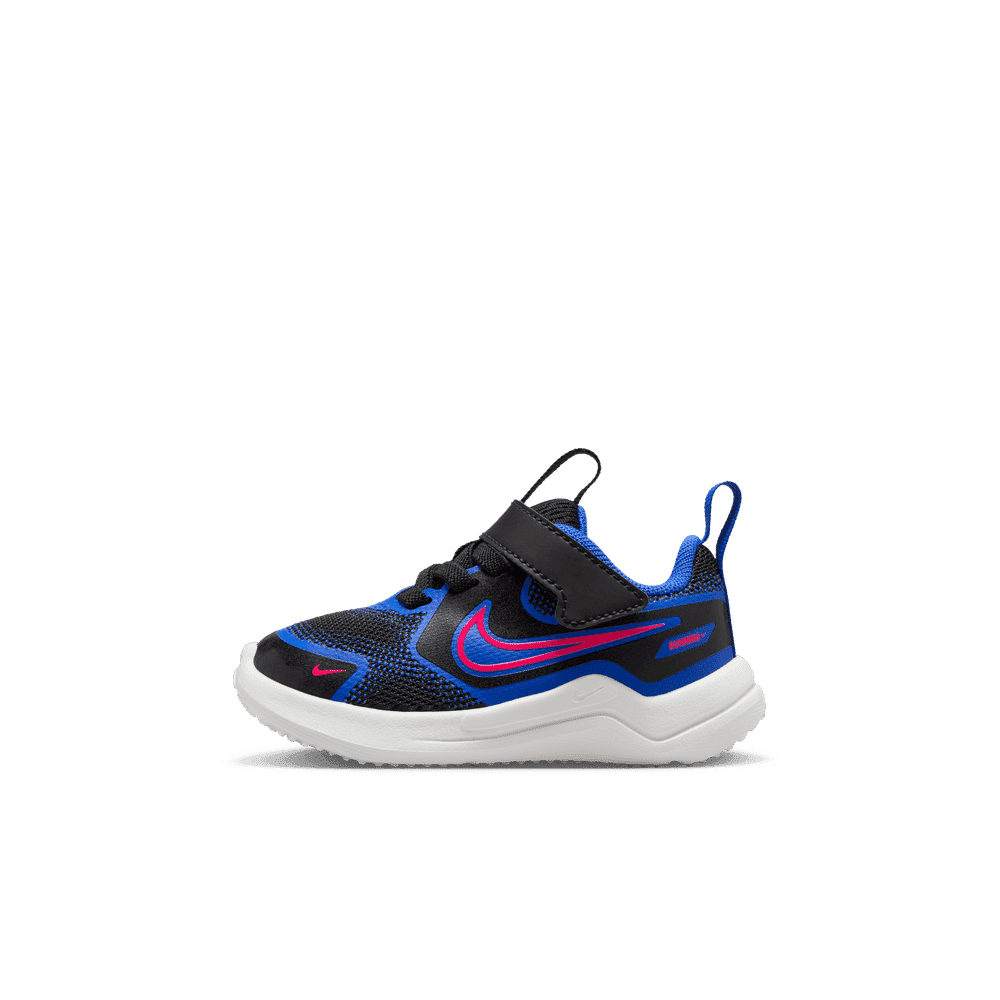 NIKE NIKE COSMIC RUNNER TD