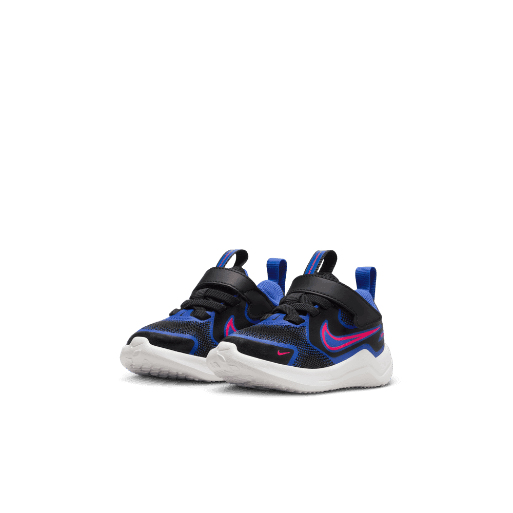 NIKE NIKE COSMIC RUNNER TD