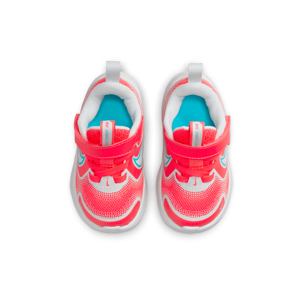 NIKE NIKE COSMIC RUNNER TD