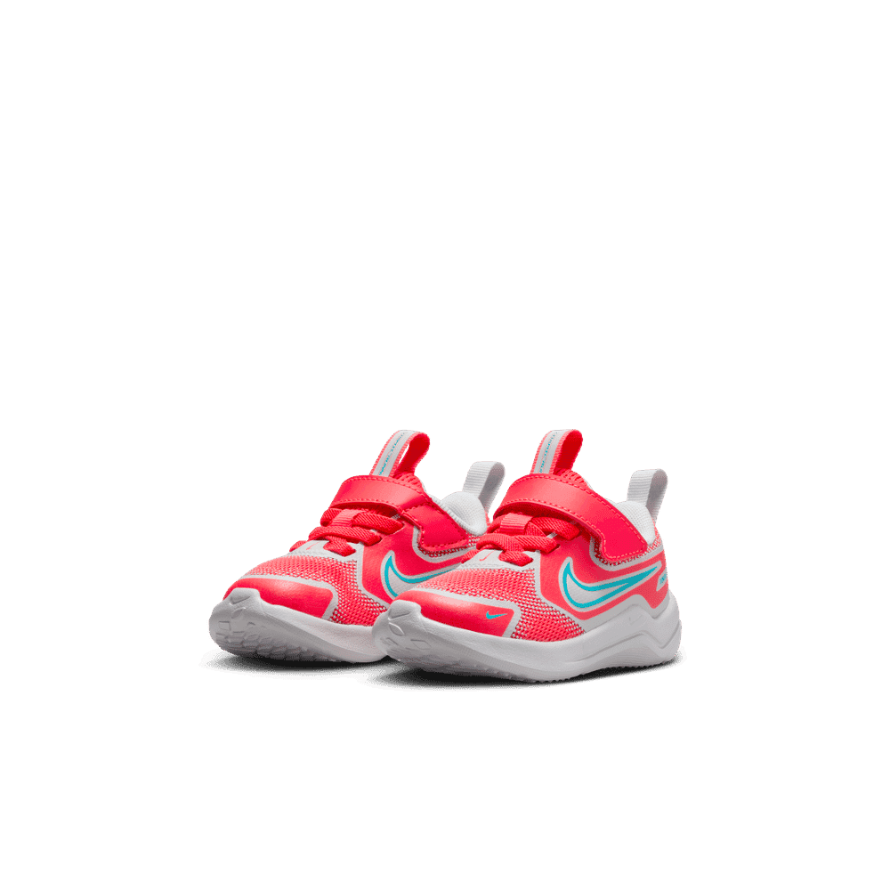 NIKE NIKE COSMIC RUNNER TD