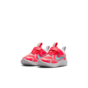 NIKE NIKE COSMIC RUNNER TD