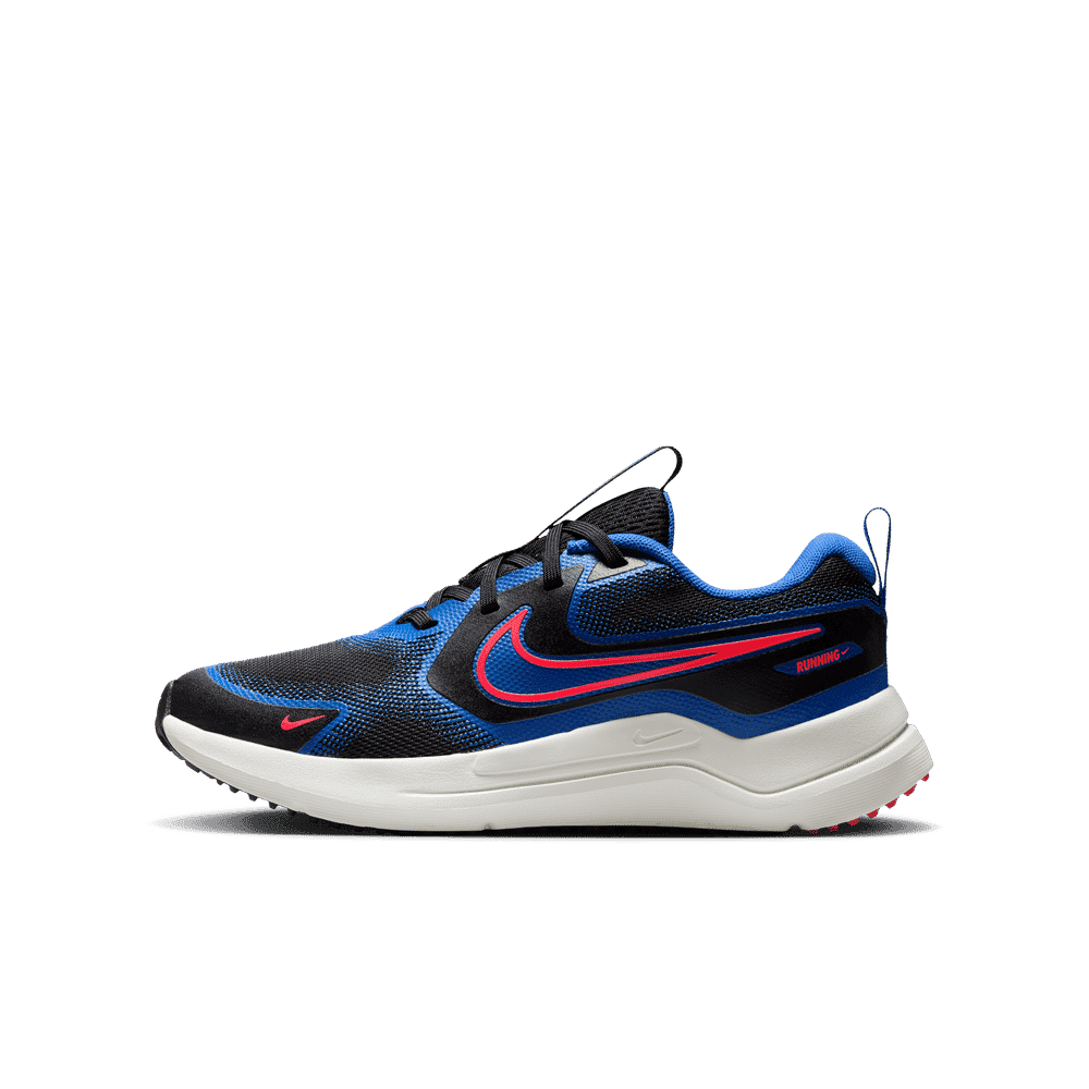NIKE NIKE COSMIC RUNNER GS
