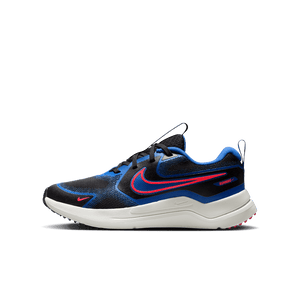 NIKE NIKE COSMIC RUNNER GS