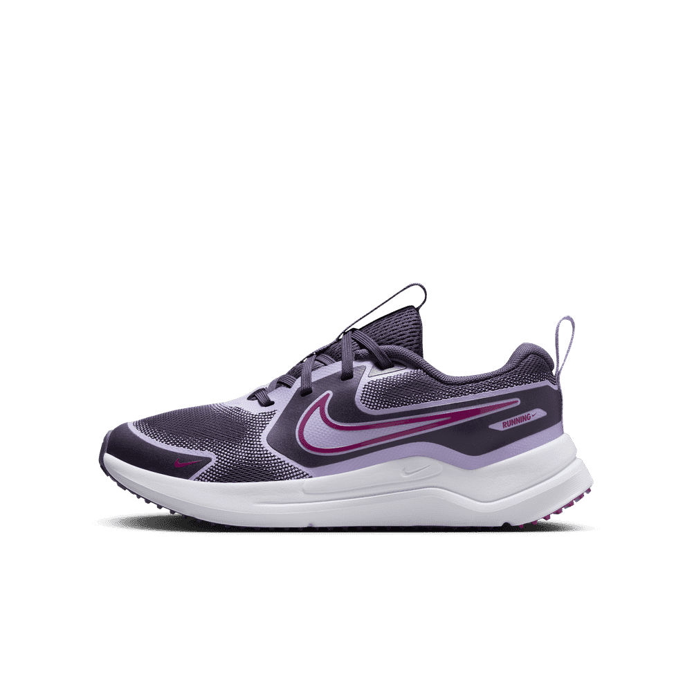 NIKE NIKE COSMIC RUNNER GS