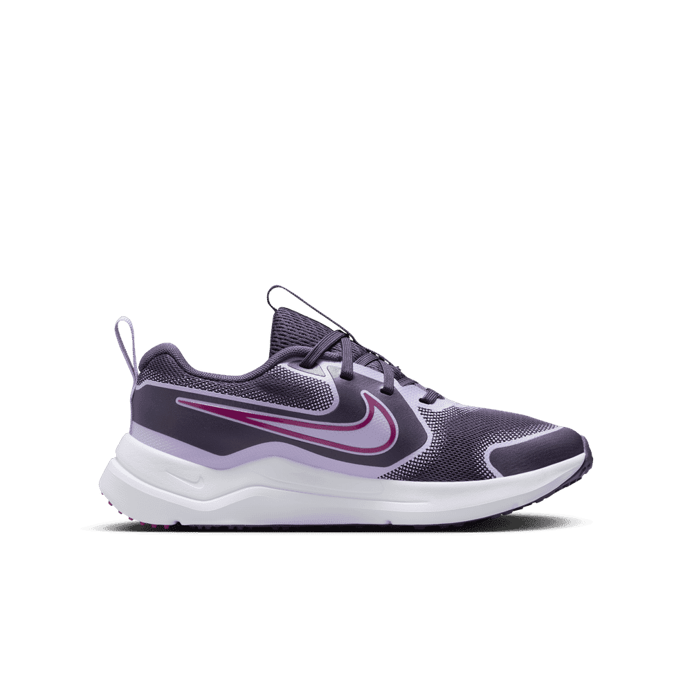 NIKE NIKE COSMIC RUNNER GS