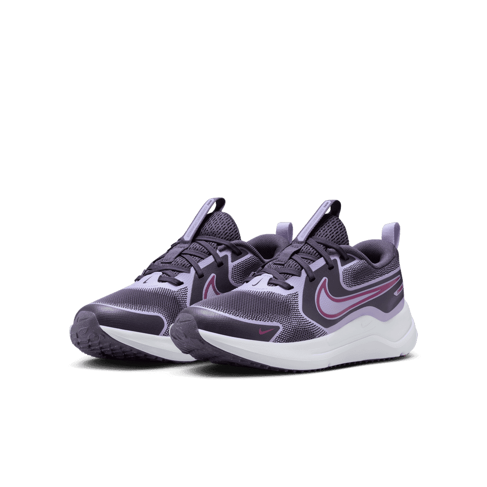 NIKE NIKE COSMIC RUNNER GS