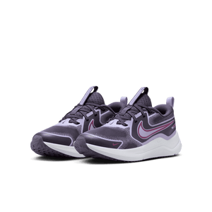 NIKE NIKE COSMIC RUNNER GS